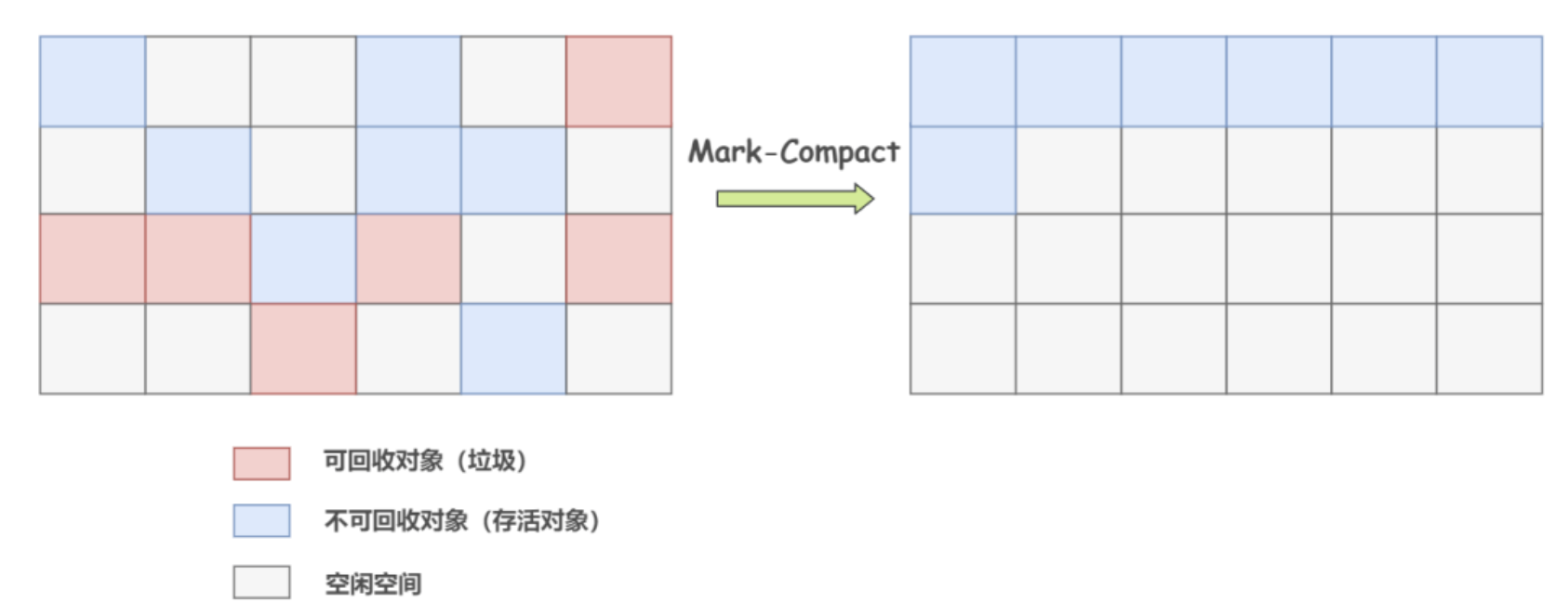 mark_compact.png