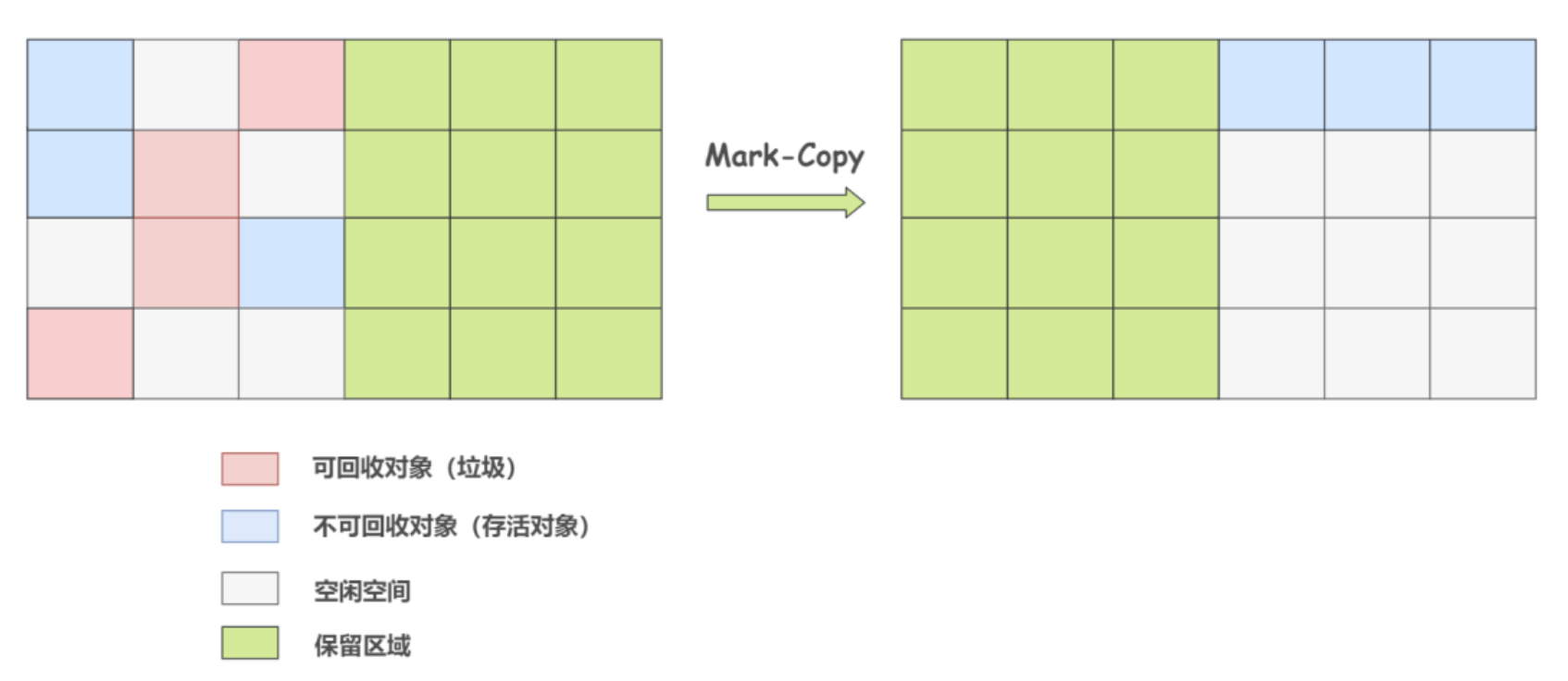 mark_copy.png
